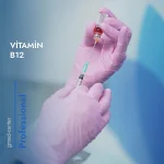 Vitamin B 12